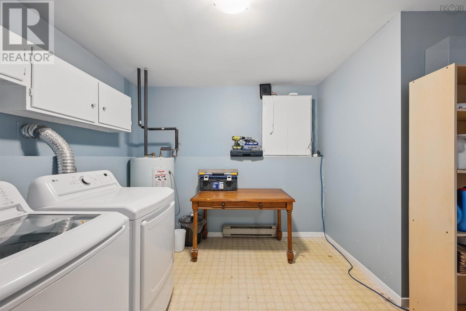 18 Schultz Street, Lower Sackville, Nova Scotia  B4C 1G8 - Photo 32 - 202509236