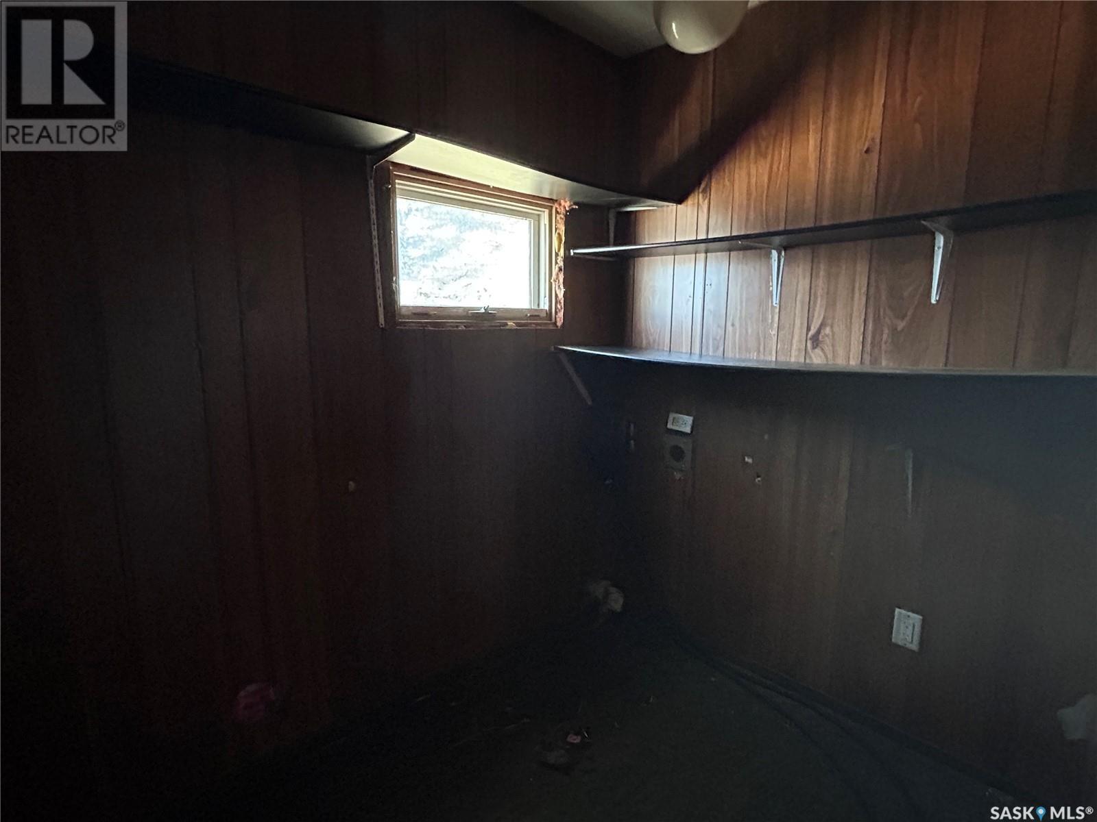 106 3rd Avenue E, Maidstone, Saskatchewan  S0M 1M0 - Photo 11 - SK004169