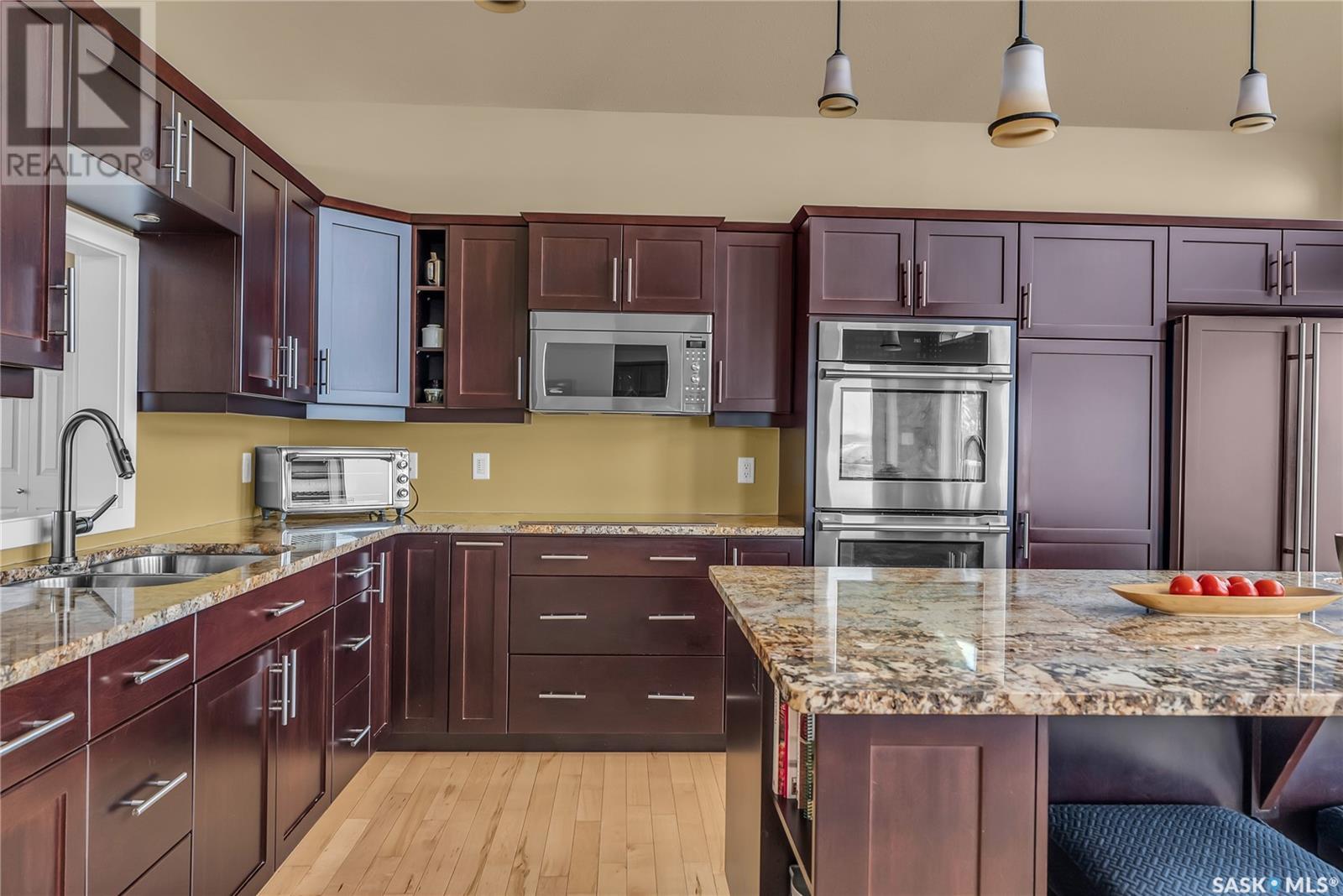 106 Metanczuk Road, Aberdeen Rm No. 373, Saskatchewan  S7A 0A5 - Photo 12 - SK004104