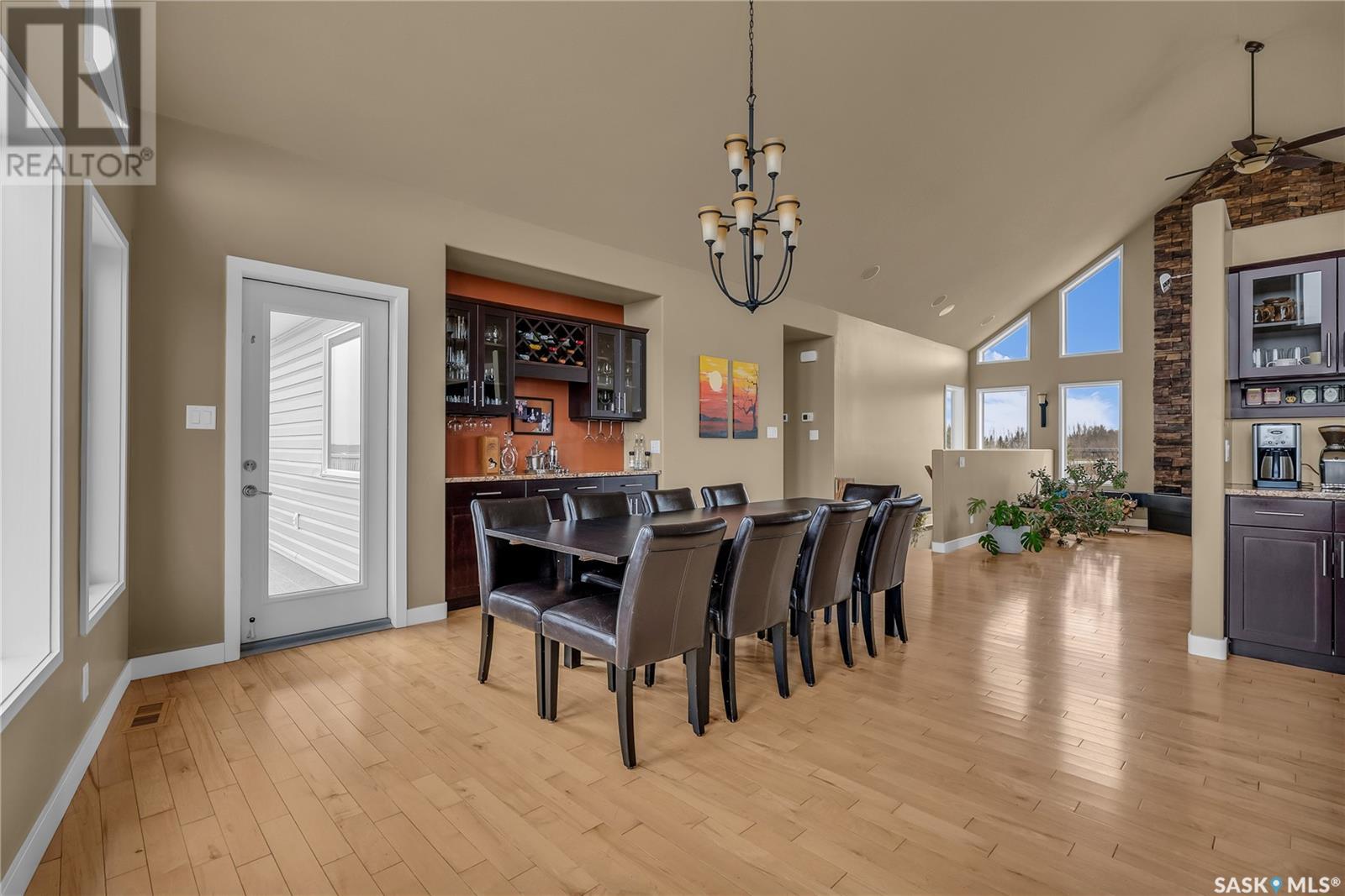 106 Metanczuk Road, Aberdeen Rm No. 373, Saskatchewan  S7A 0A5 - Photo 15 - SK004104