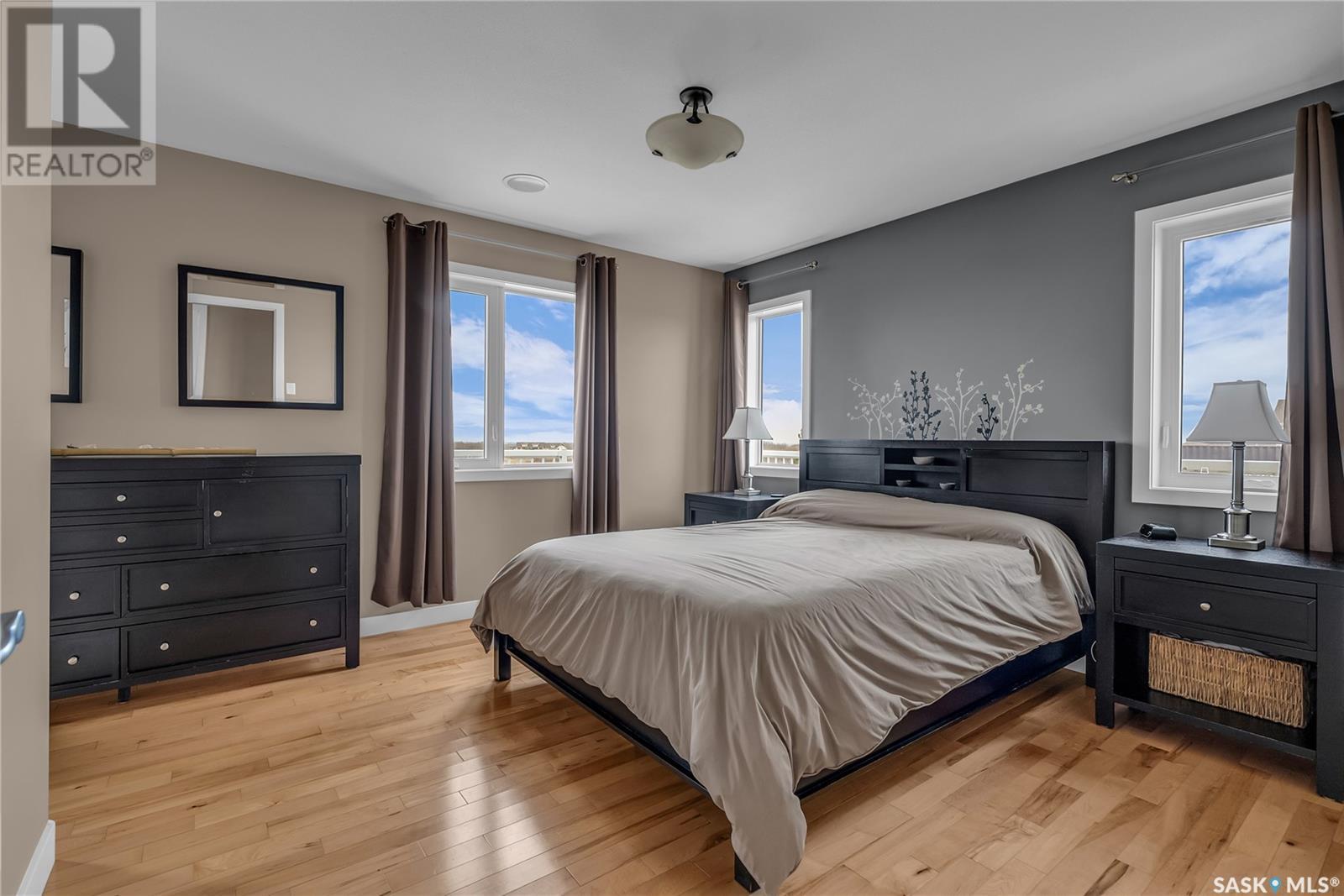 106 Metanczuk Road, Aberdeen Rm No. 373, Saskatchewan  S7A 0A5 - Photo 17 - SK004104