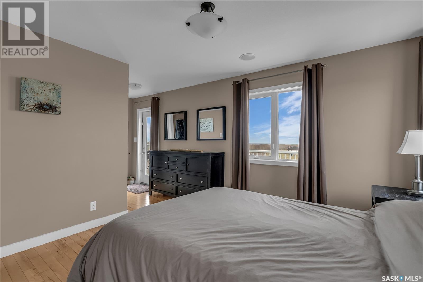 106 Metanczuk Road, Aberdeen Rm No. 373, Saskatchewan  S7A 0A5 - Photo 18 - SK004104