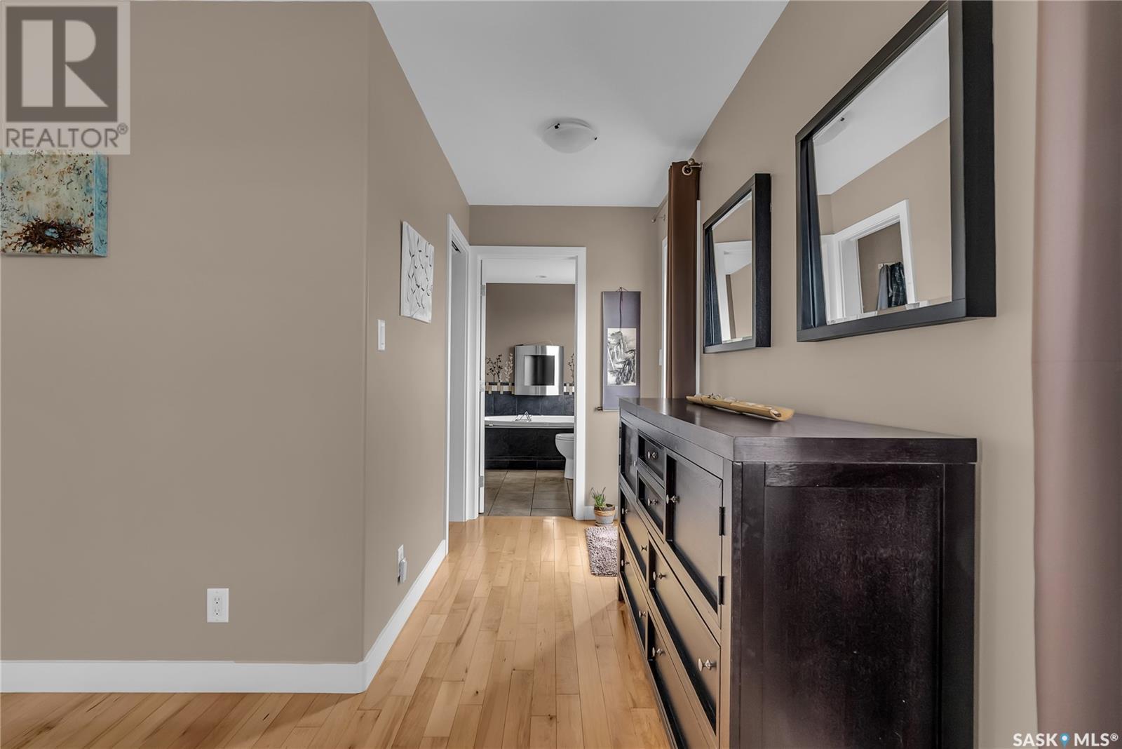 106 Metanczuk Road, Aberdeen Rm No. 373, Saskatchewan  S7A 0A5 - Photo 19 - SK004104