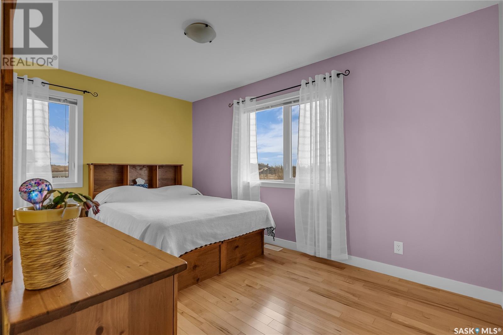 106 Metanczuk Road, Aberdeen Rm No. 373, Saskatchewan  S7A 0A5 - Photo 23 - SK004104