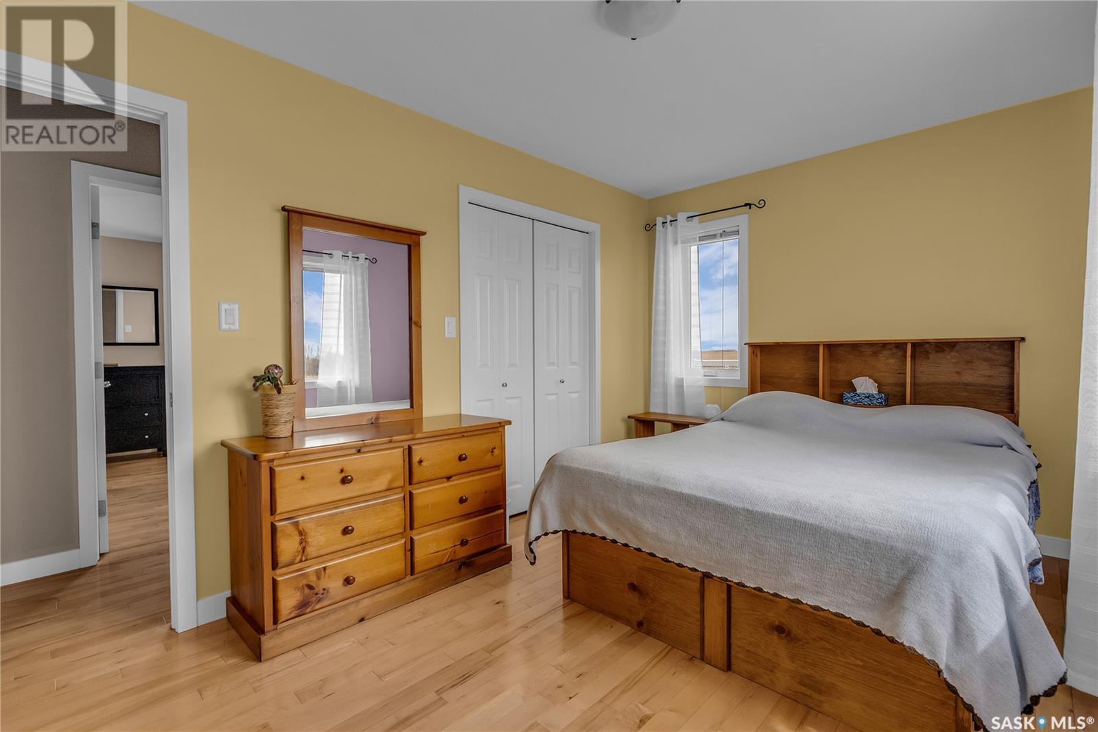 106 Metanczuk Road, Aberdeen Rm No. 373, Saskatchewan  S7A 0A5 - Photo 24 - SK004104