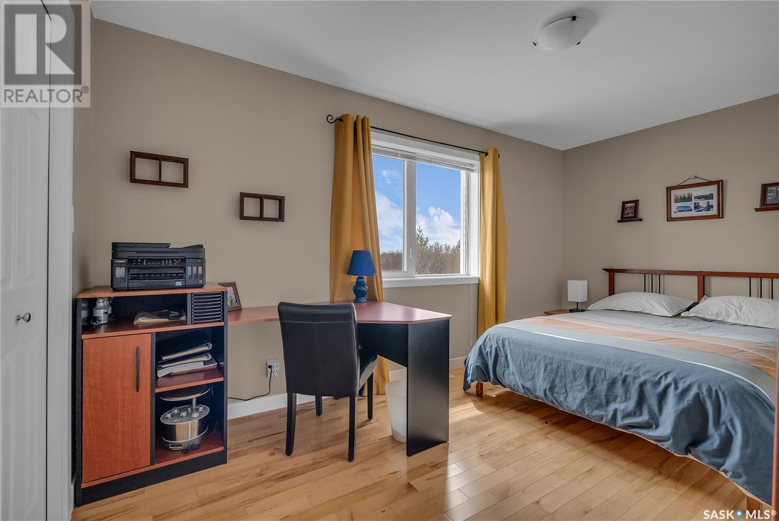 106 Metanczuk Road, Aberdeen Rm No. 373, Saskatchewan  S7A 0A5 - Photo 25 - SK004104