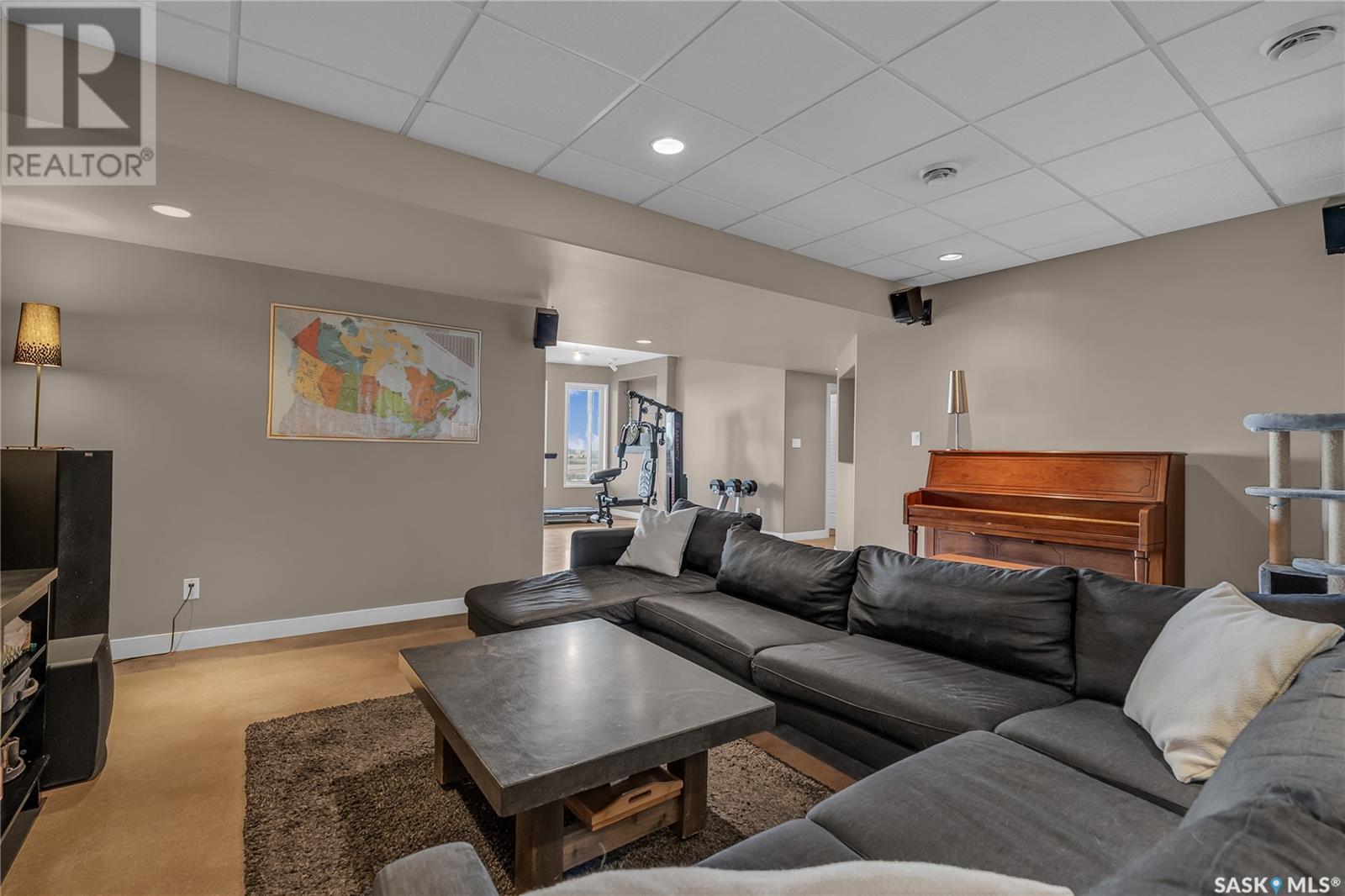 106 Metanczuk Road, Aberdeen Rm No. 373, Saskatchewan  S7A 0A5 - Photo 34 - SK004104