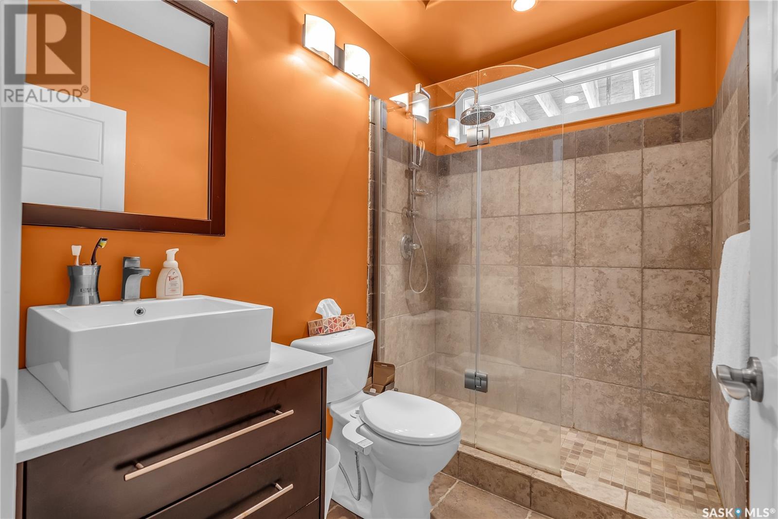 106 Metanczuk Road, Aberdeen Rm No. 373, Saskatchewan  S7A 0A5 - Photo 35 - SK004104