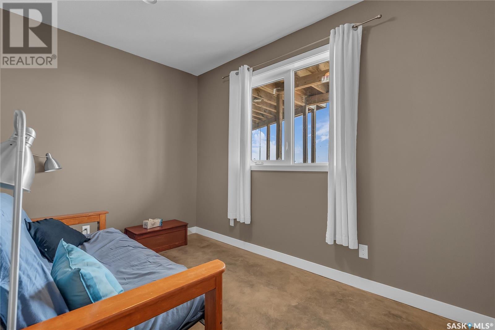 106 Metanczuk Road, Aberdeen Rm No. 373, Saskatchewan  S7A 0A5 - Photo 36 - SK004104
