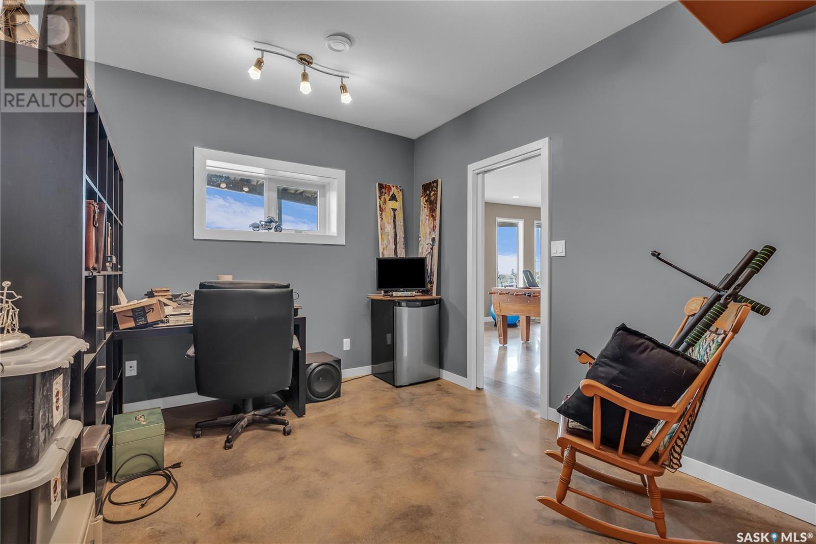 106 Metanczuk Road, Aberdeen Rm No. 373, Saskatchewan  S7A 0A5 - Photo 38 - SK004104