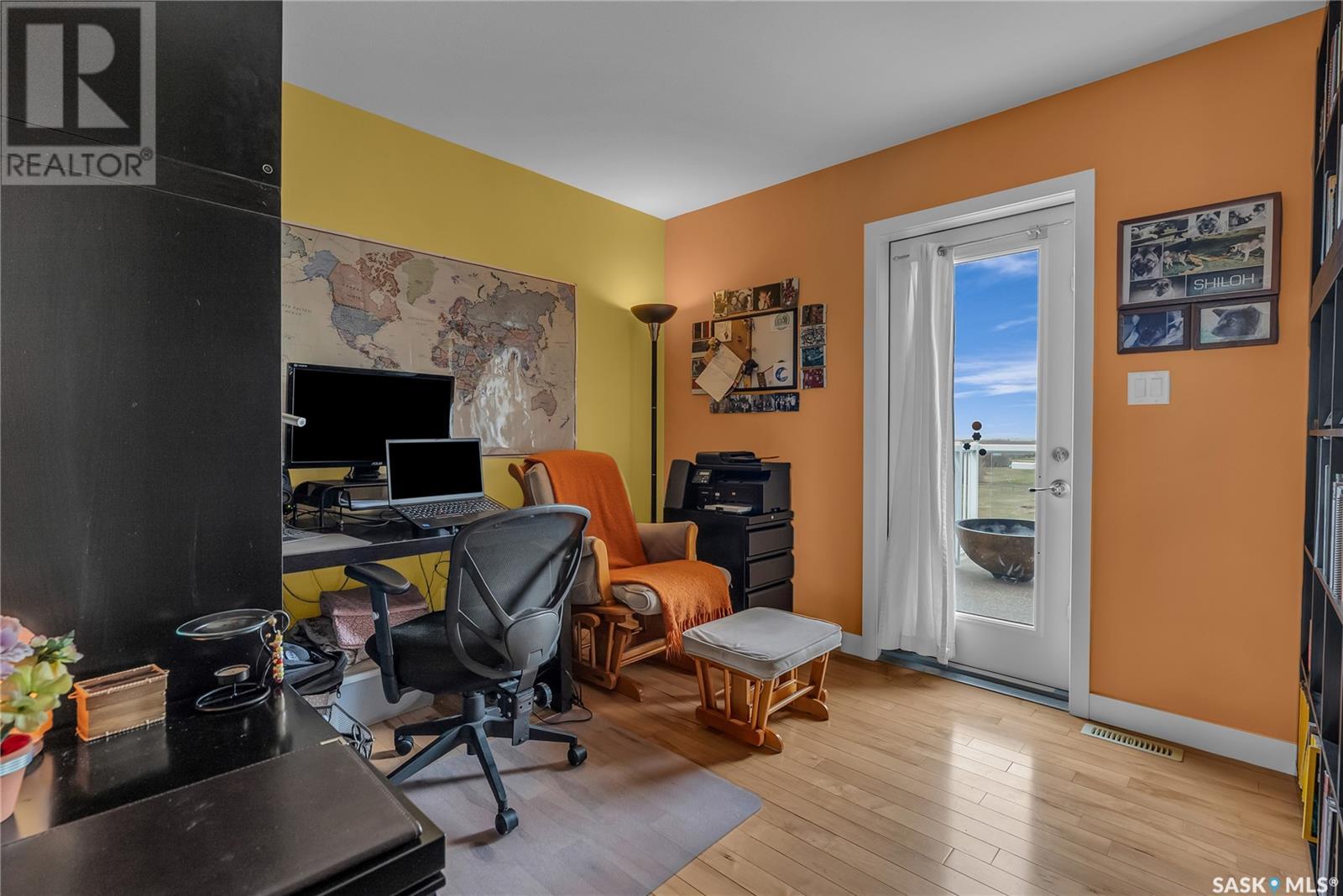 106 Metanczuk Road, Aberdeen Rm No. 373, Saskatchewan  S7A 0A5 - Photo 39 - SK004104