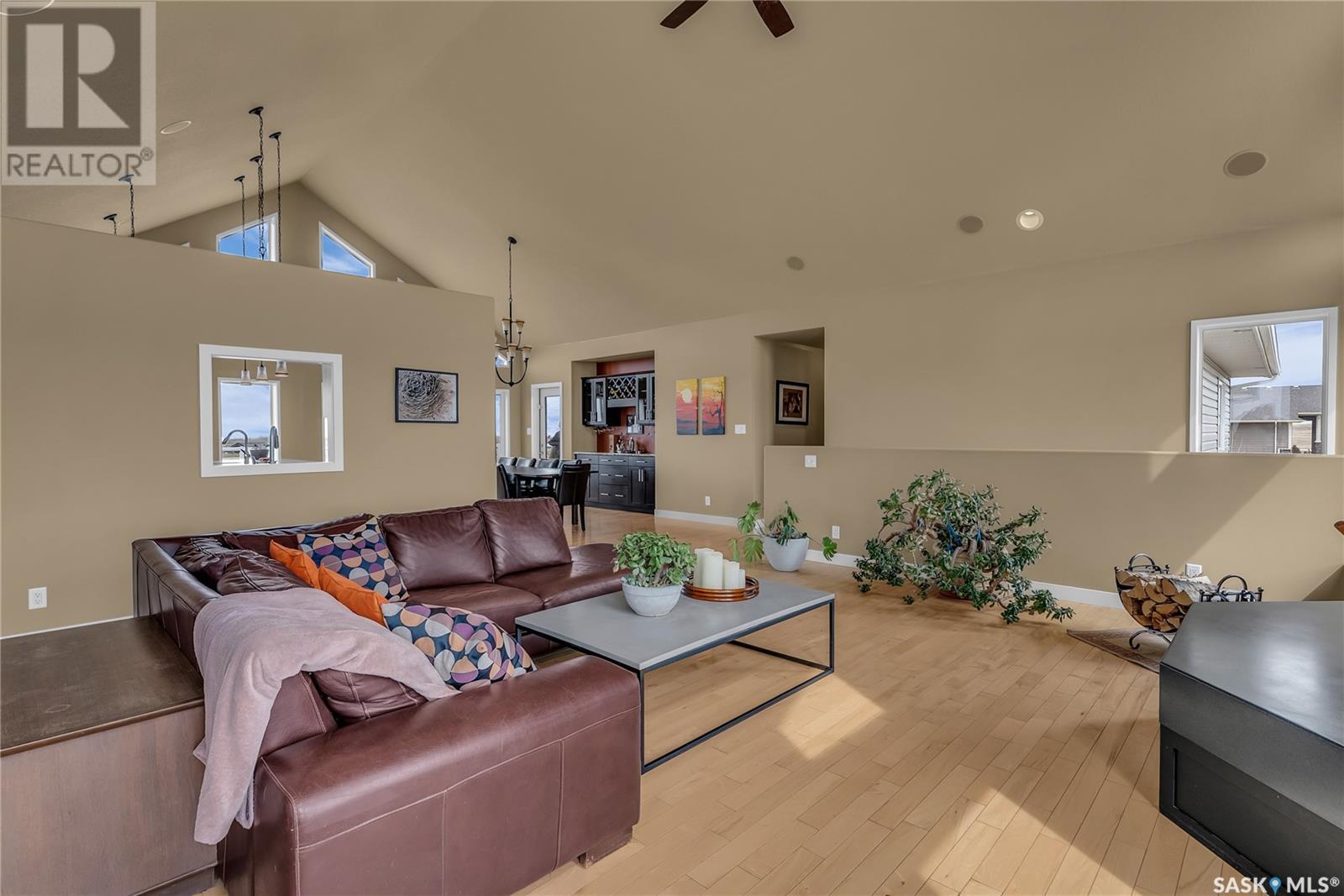 106 Metanczuk Road, Aberdeen Rm No. 373, Saskatchewan  S7A 0A5 - Photo 4 - SK004104