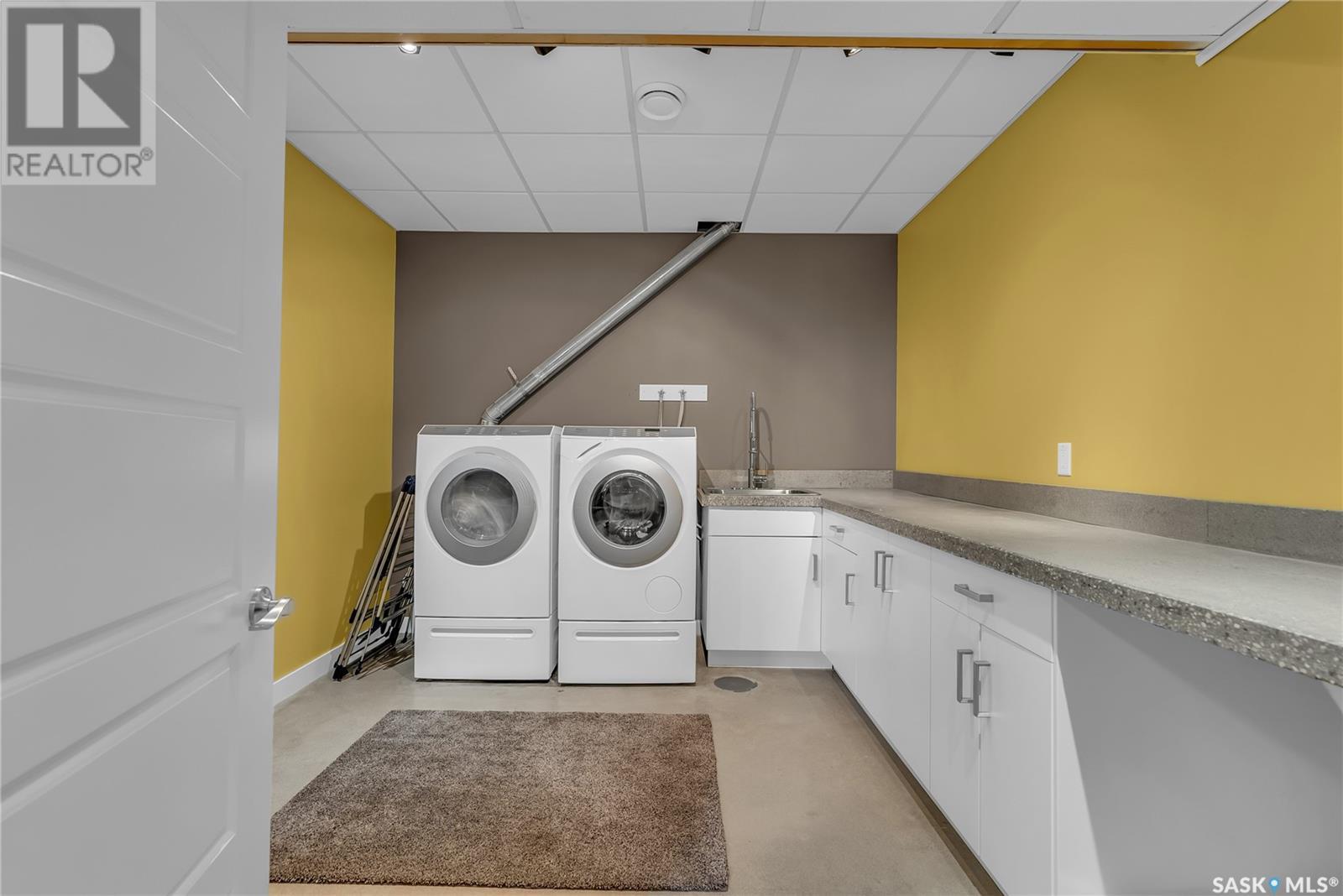 106 Metanczuk Road, Aberdeen Rm No. 373, Saskatchewan  S7A 0A5 - Photo 40 - SK004104
