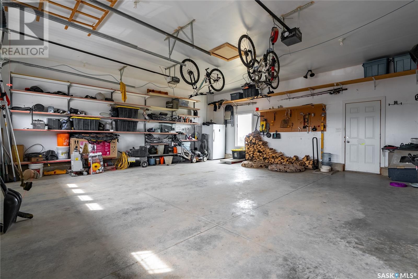 106 Metanczuk Road, Aberdeen Rm No. 373, Saskatchewan  S7A 0A5 - Photo 41 - SK004104