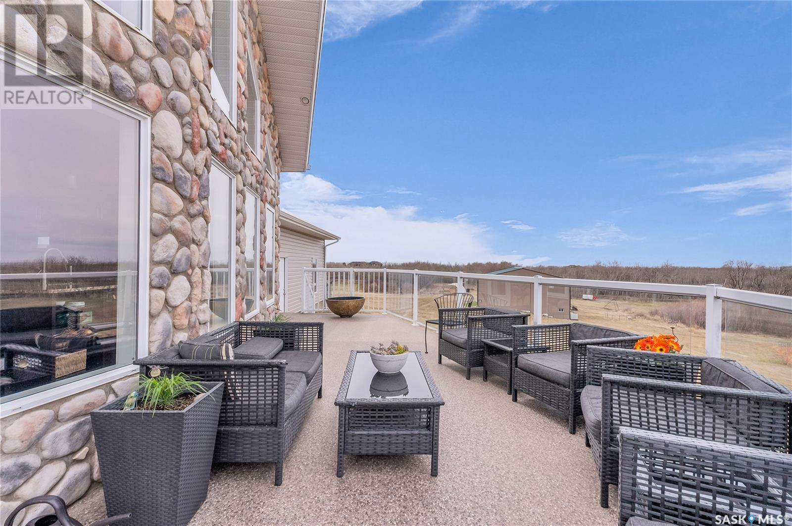 106 Metanczuk Road, Aberdeen Rm No. 373, Saskatchewan  S7A 0A5 - Photo 43 - SK004104