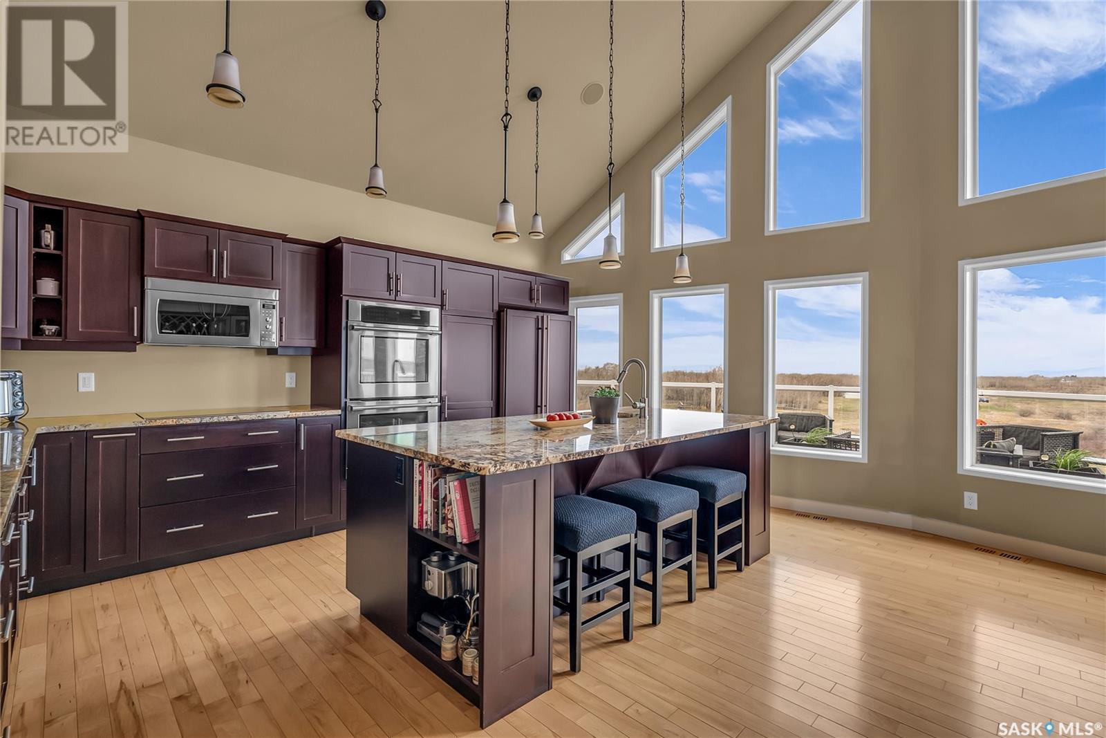 106 Metanczuk Road, Aberdeen Rm No. 373, Saskatchewan  S7A 0A5 - Photo 7 - SK004104
