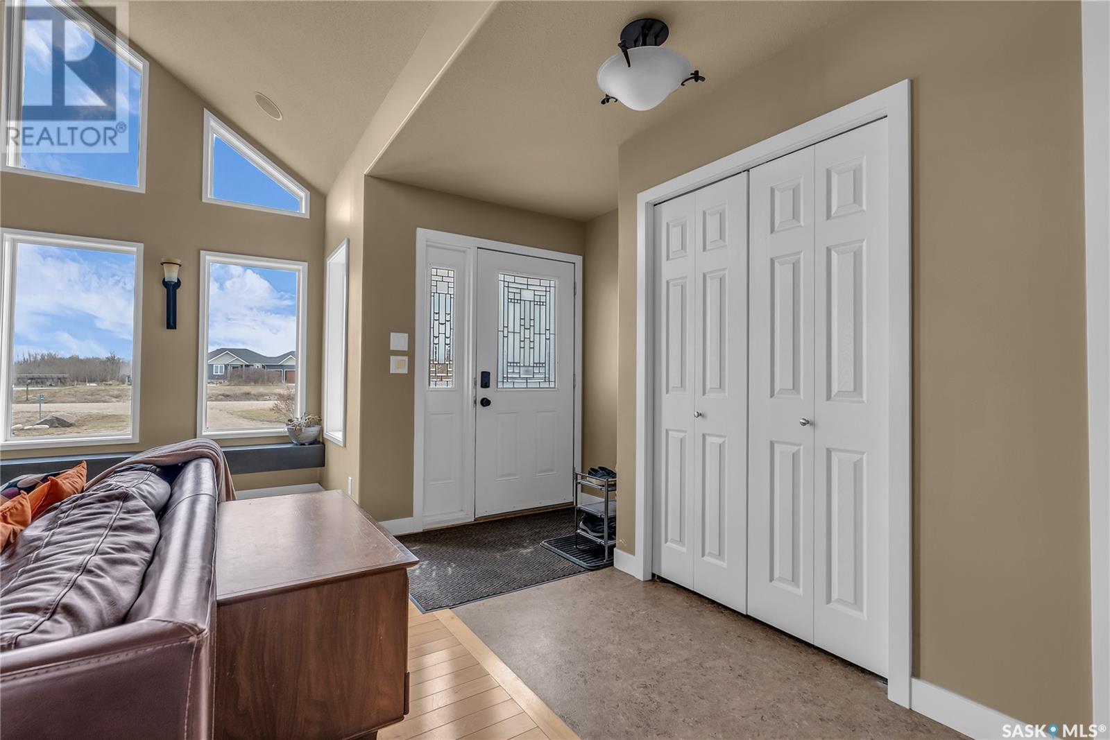 106 Metanczuk Road, Aberdeen Rm No. 373, Saskatchewan  S7A 0A5 - Photo 8 - SK004104