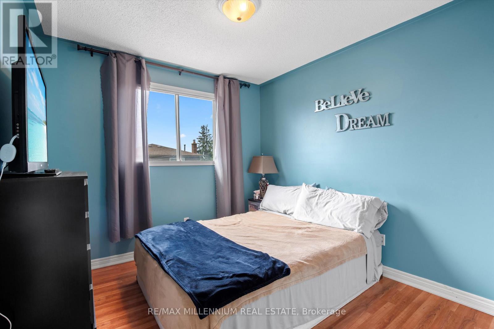4 Martindale Crescent, Brampton, Ontario  L6X 2T9 - Photo 19 - W12113629