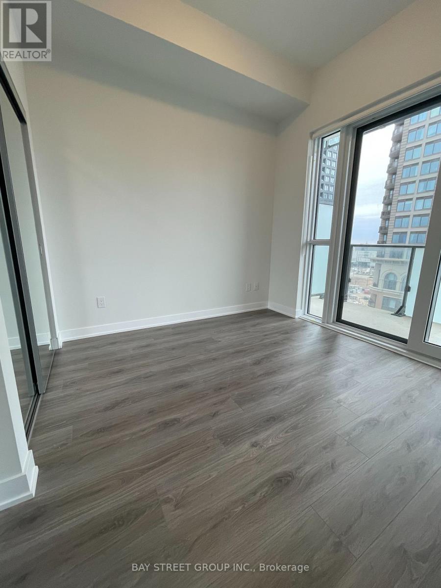 902 - 430 Square One Drive, Mississauga (City Centre), Ontario  L5B 0L6 - Photo 7 - W12113630