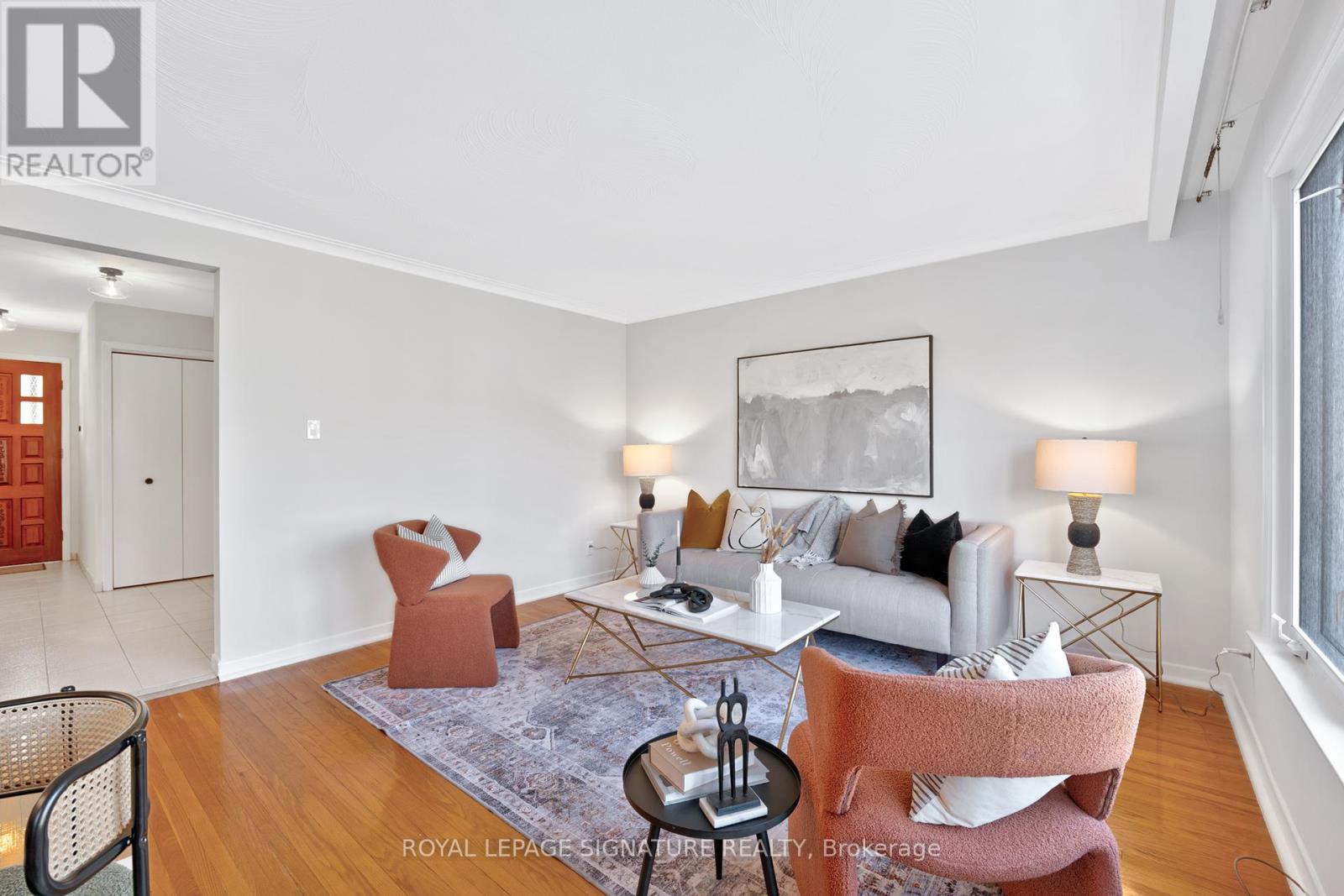 Property at 26 RICHGROVE DRIVE image 3