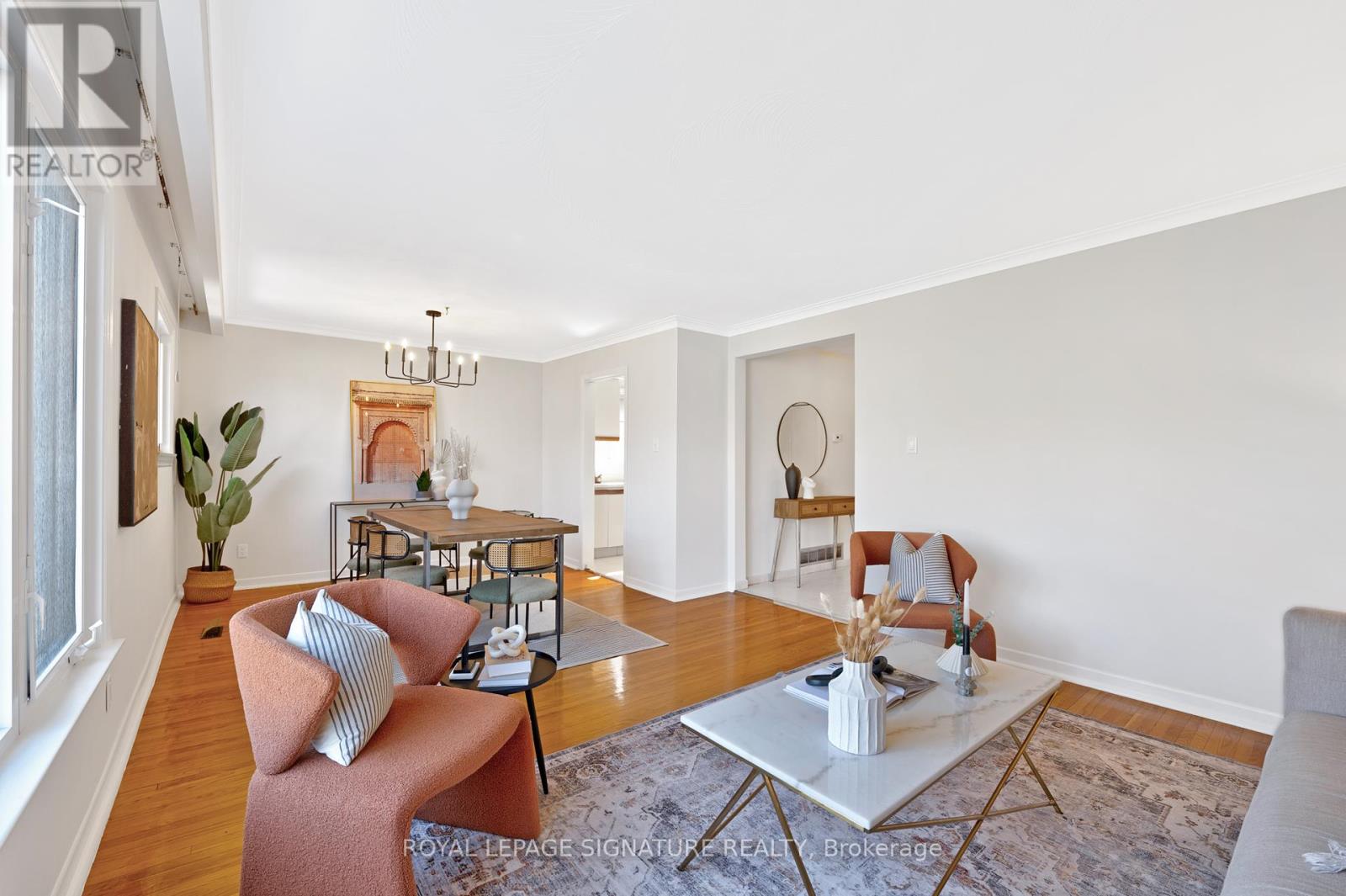 Property at 26 RICHGROVE DRIVE image 4