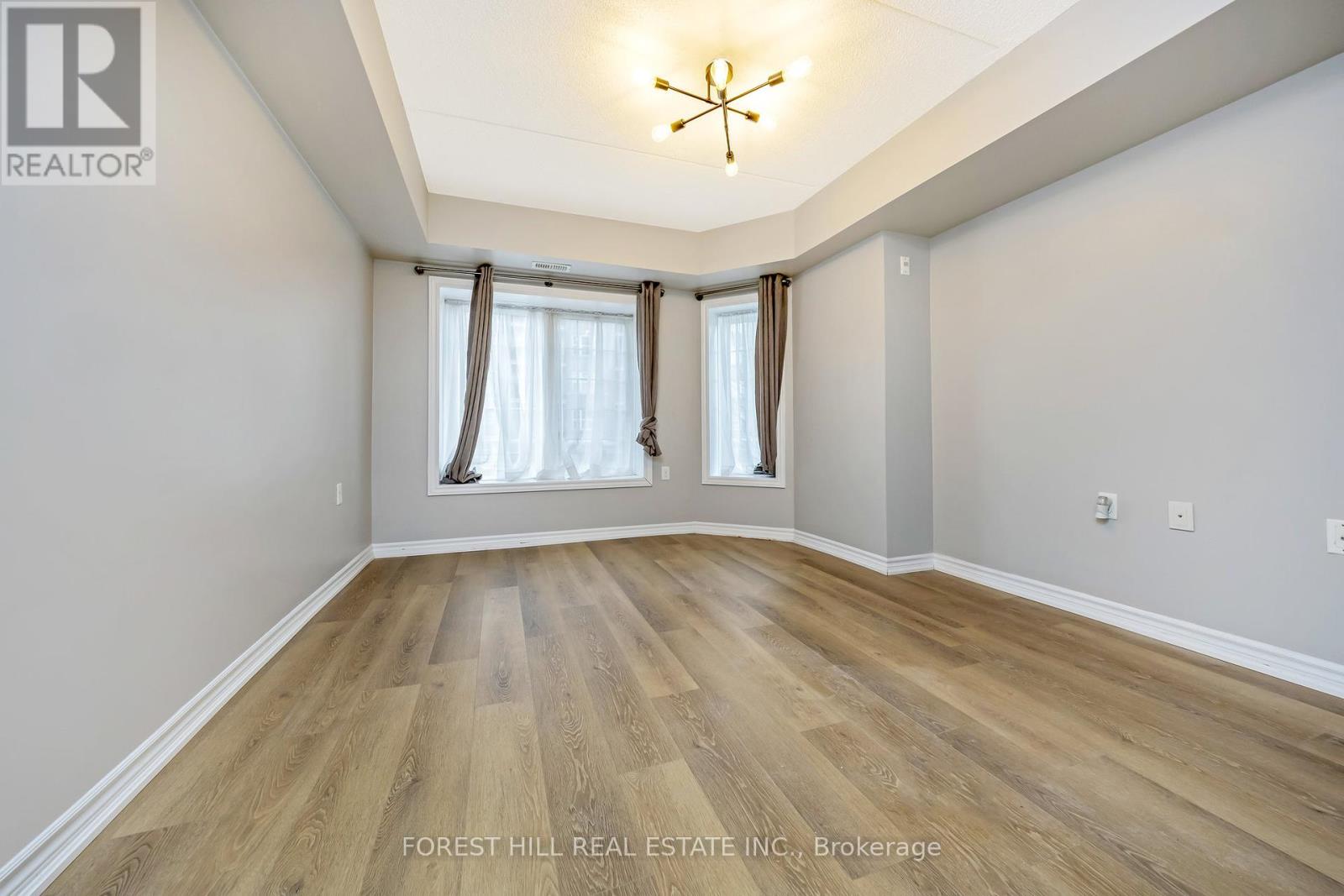 109 - 1440 Main Street E, Milton (De Dempsey), Ontario  L9T 8W3 - Photo 18 - W12113653