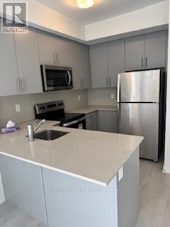 Property at 36 - 3409 RIDGEWAY DRIVE image 1
