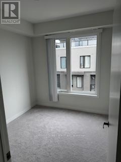 36 - 3409 Ridgeway Drive, Mississauga, Ontario  L5L 0B9 - Photo 12 - W12113668