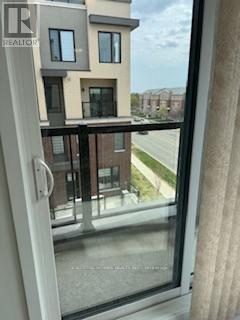 36 - 3409 Ridgeway Drive, Mississauga, Ontario  L5L 0B9 - Photo 7 - W12113668