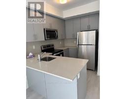 36 - 3409 RIDGEWAY DRIVE, Mississauga, Ontario