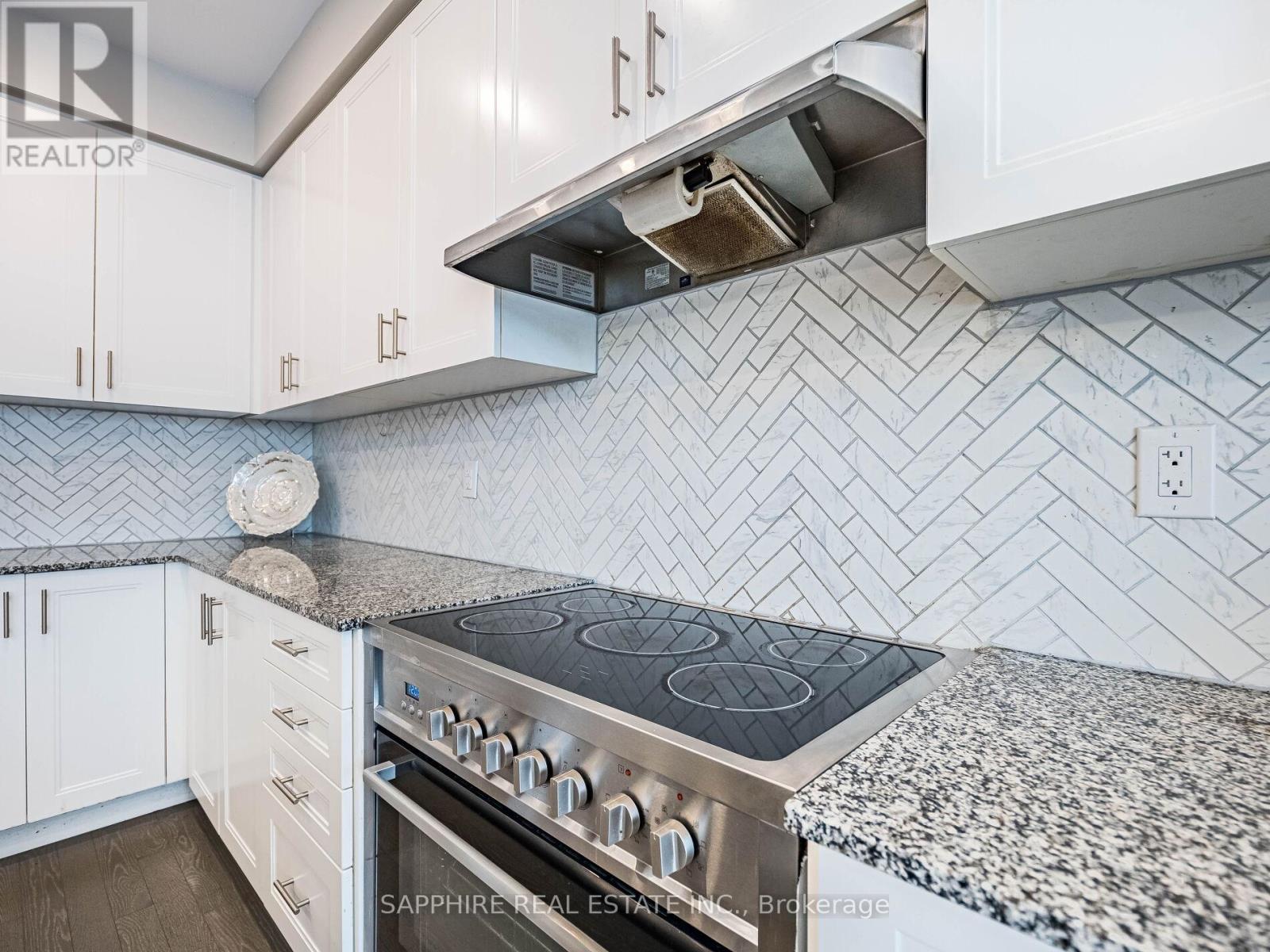 1259 Mcphedran Point, Milton, Ontario  L9E 1J5 - Photo 19 - W12113689