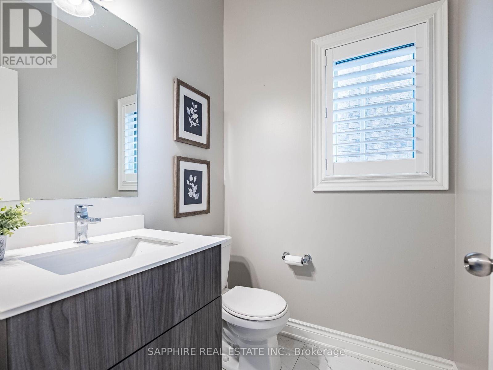 1259 Mcphedran Point, Milton, Ontario  L9E 1J5 - Photo 22 - W12113689