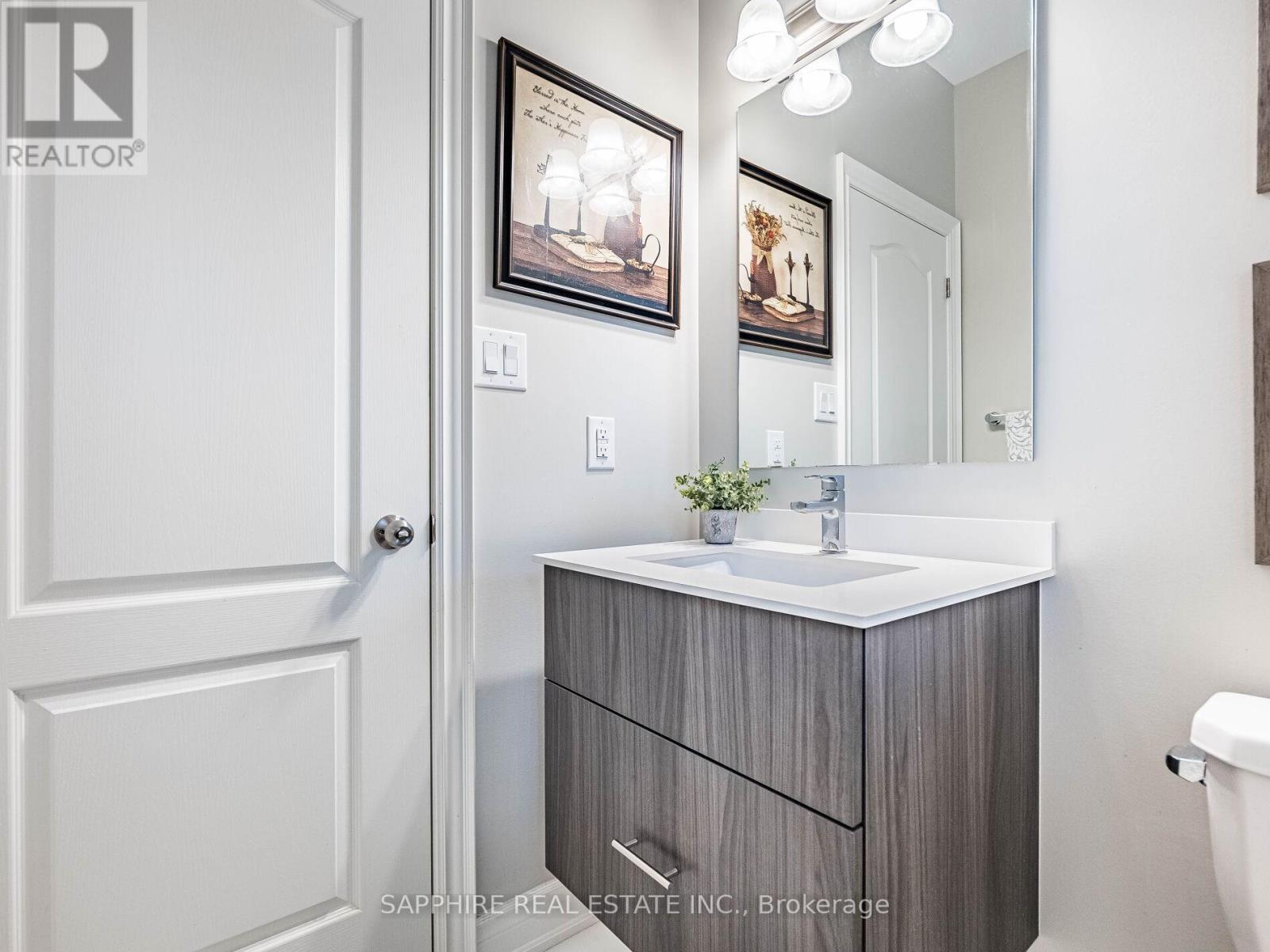 1259 Mcphedran Point, Milton, Ontario  L9E 1J5 - Photo 23 - W12113689