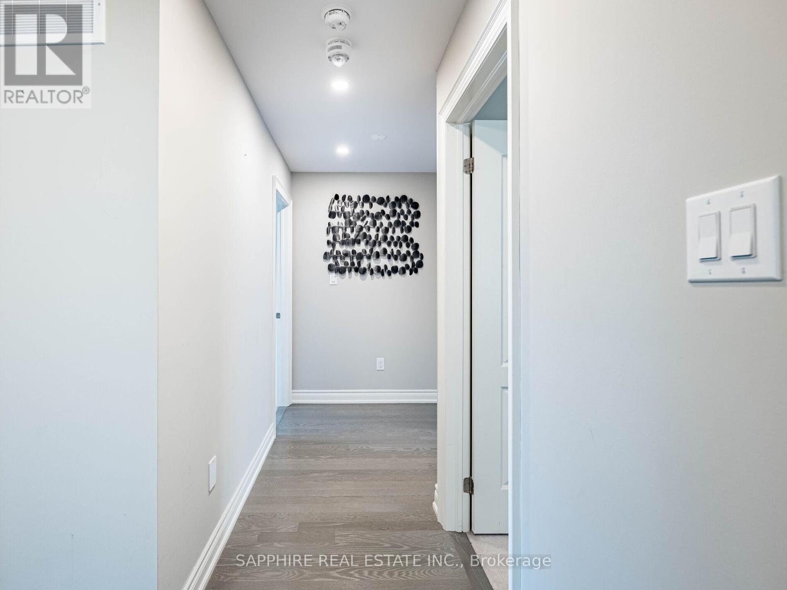 1259 Mcphedran Point, Milton, Ontario  L9E 1J5 - Photo 24 - W12113689