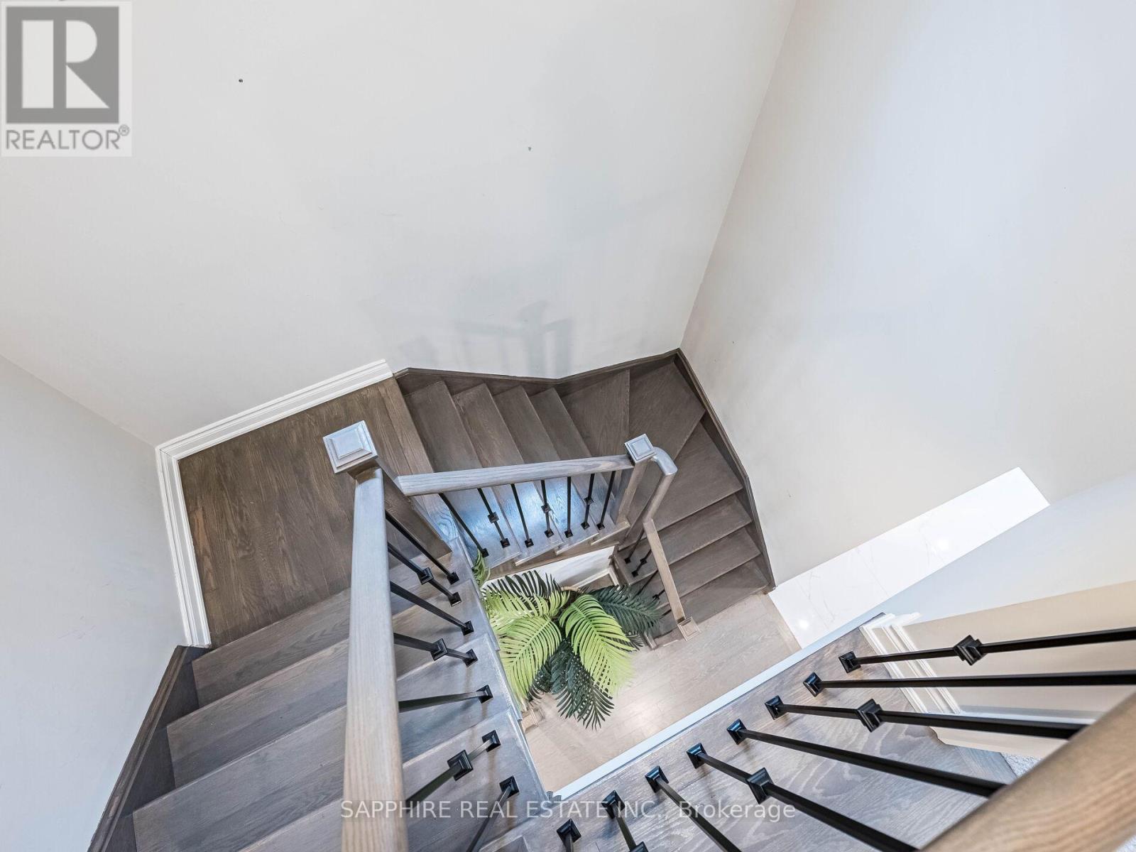 1259 Mcphedran Point, Milton, Ontario  L9E 1J5 - Photo 25 - W12113689