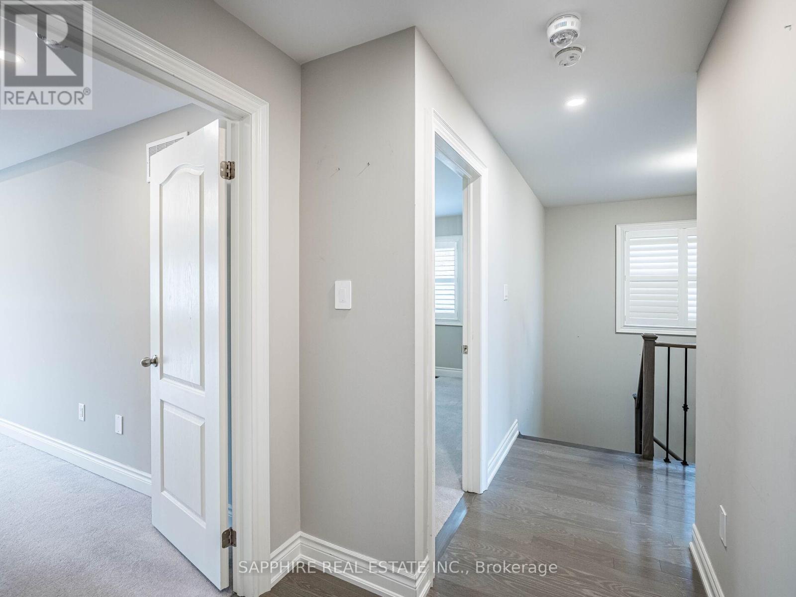 1259 Mcphedran Point, Milton, Ontario  L9E 1J5 - Photo 26 - W12113689