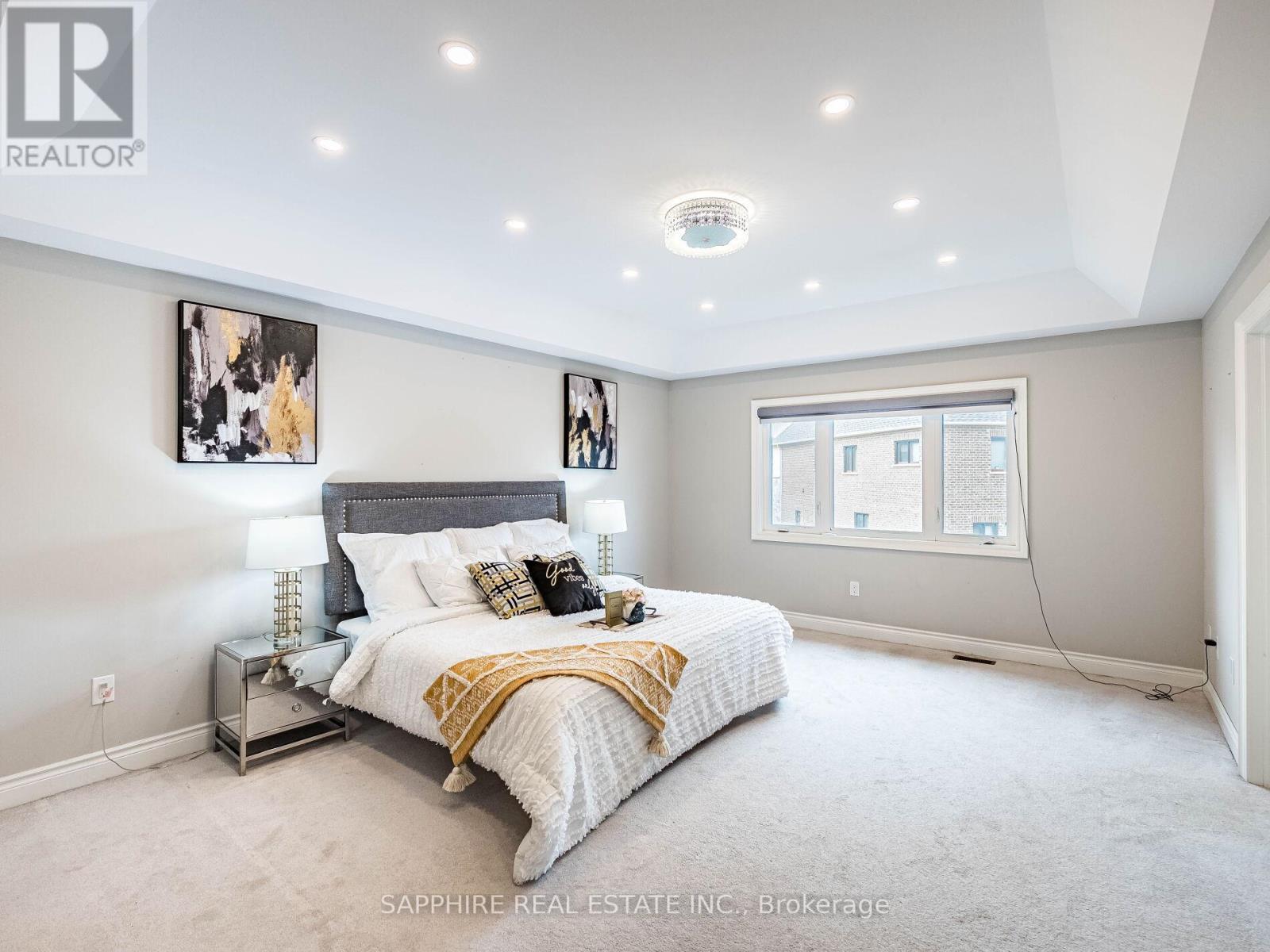 1259 Mcphedran Point, Milton, Ontario  L9E 1J5 - Photo 27 - W12113689