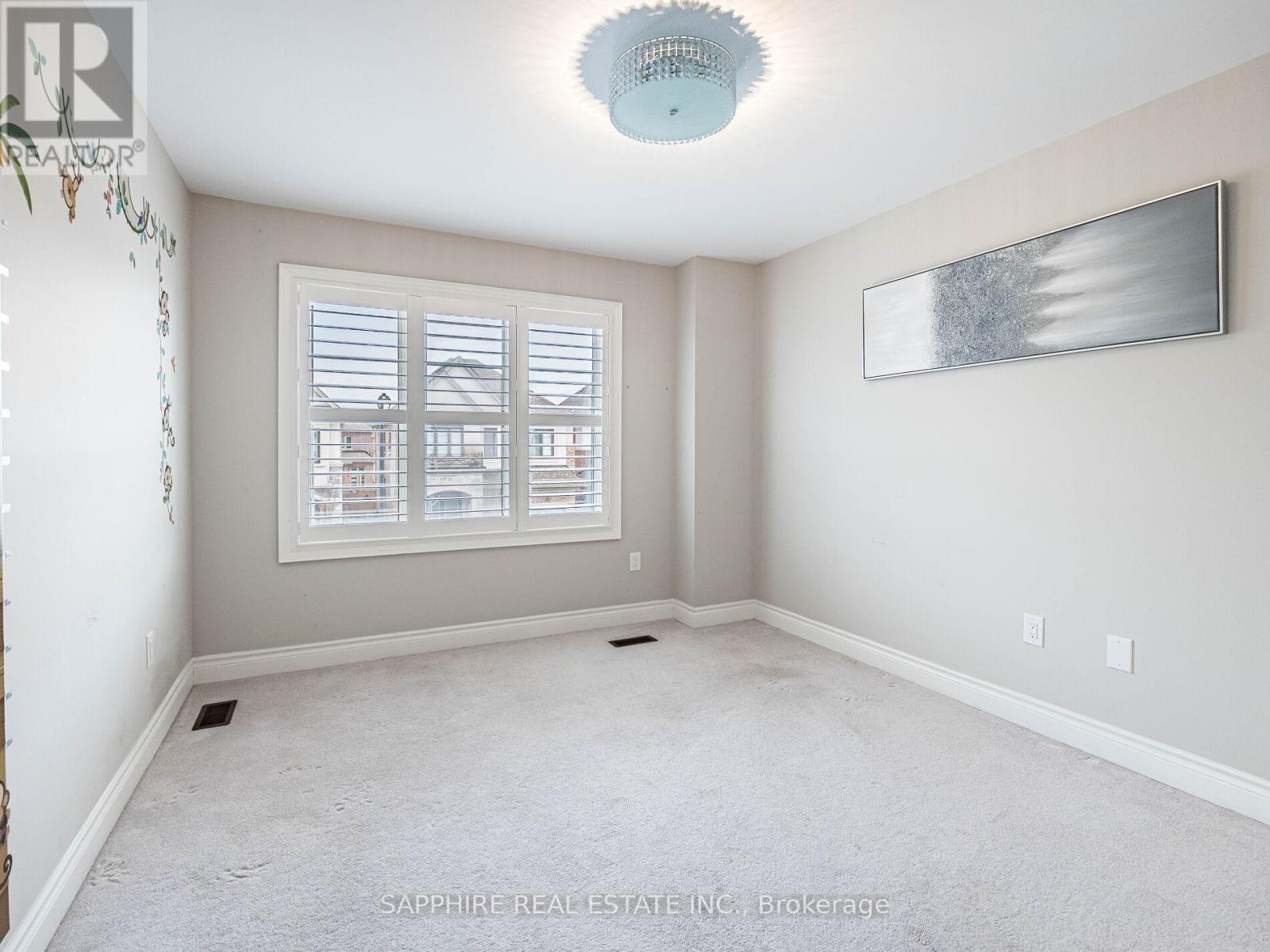 1259 Mcphedran Point, Milton, Ontario  L9E 1J5 - Photo 31 - W12113689