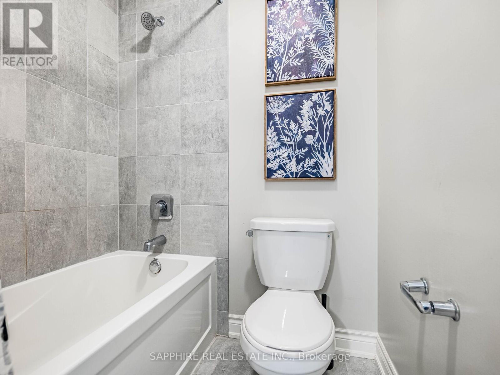 1259 Mcphedran Point, Milton, Ontario  L9E 1J5 - Photo 35 - W12113689