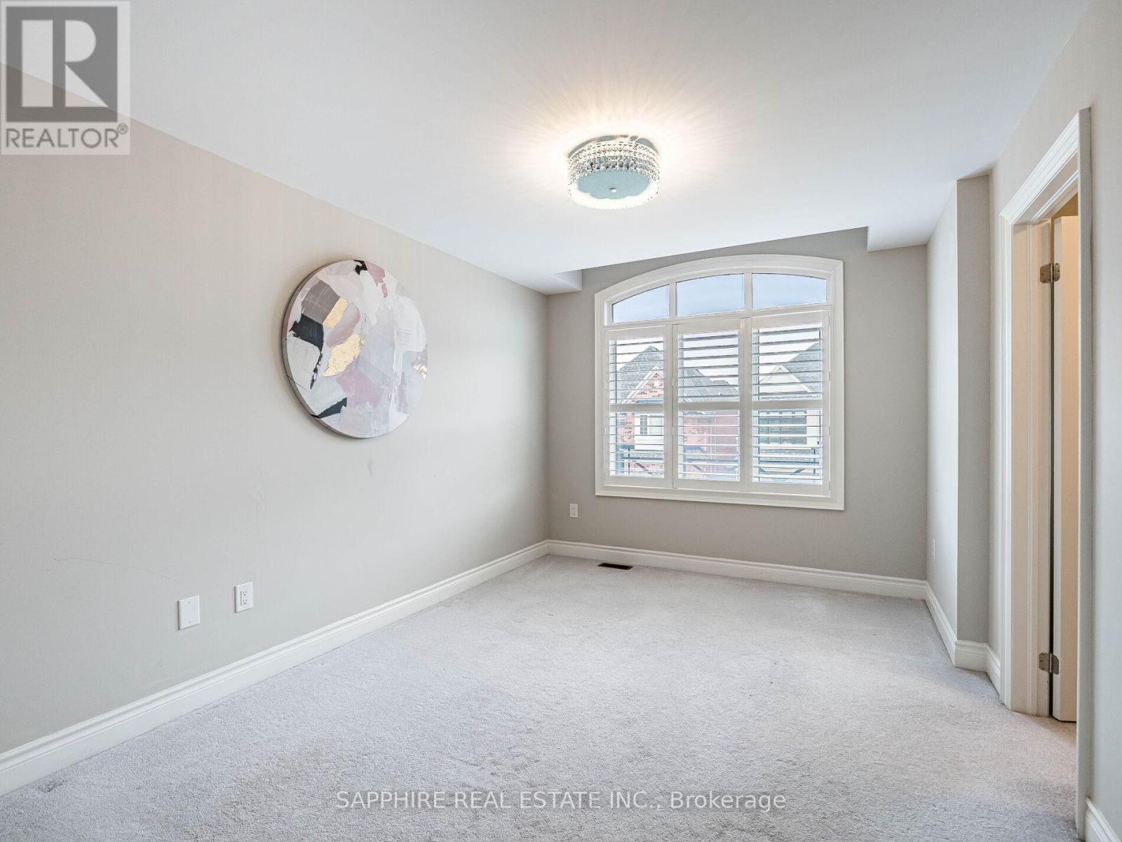 1259 Mcphedran Point, Milton, Ontario  L9E 1J5 - Photo 36 - W12113689