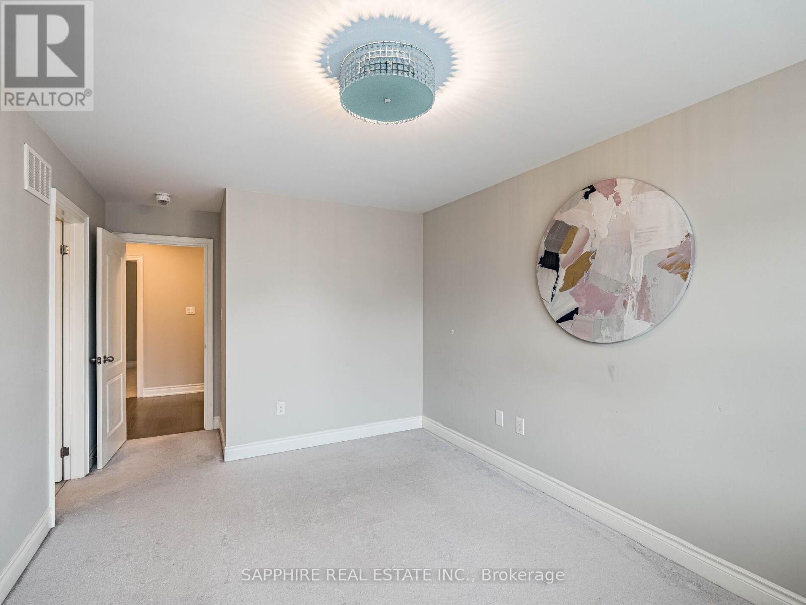 1259 Mcphedran Point, Milton, Ontario  L9E 1J5 - Photo 37 - W12113689