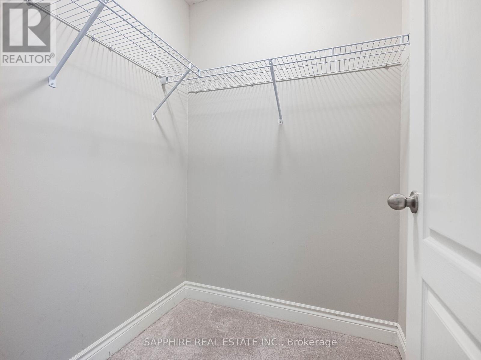 1259 Mcphedran Point, Milton, Ontario  L9E 1J5 - Photo 40 - W12113689