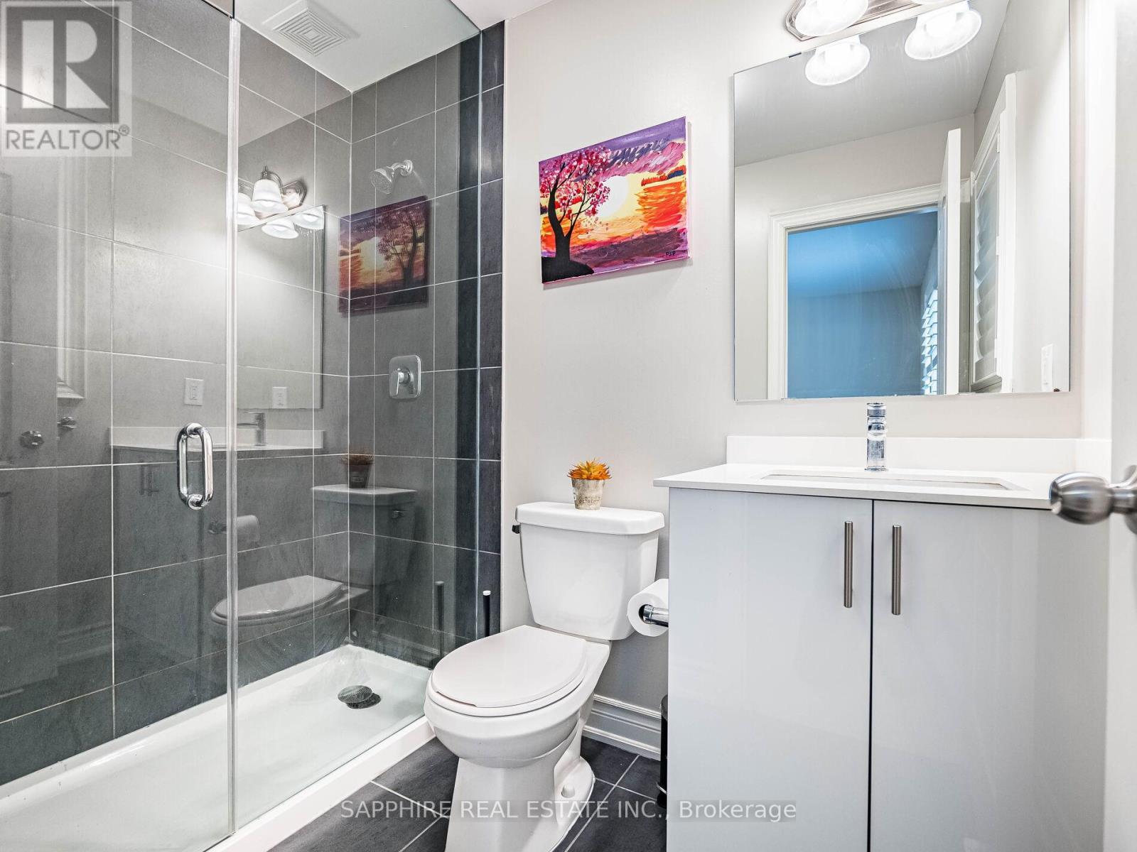 1259 Mcphedran Point, Milton, Ontario  L9E 1J5 - Photo 41 - W12113689