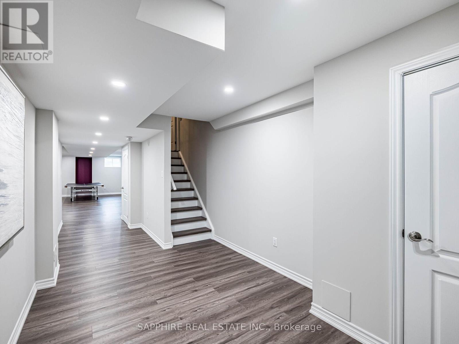 1259 Mcphedran Point, Milton, Ontario  L9E 1J5 - Photo 42 - W12113689