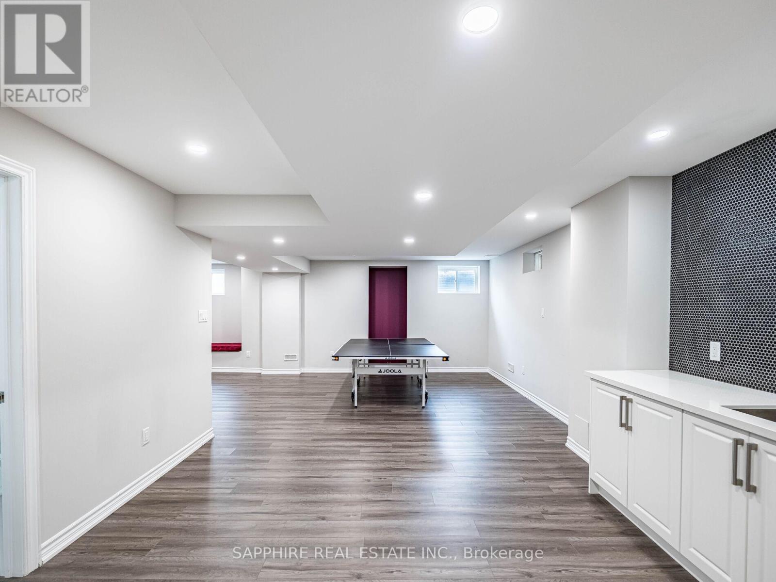 1259 Mcphedran Point, Milton, Ontario  L9E 1J5 - Photo 44 - W12113689