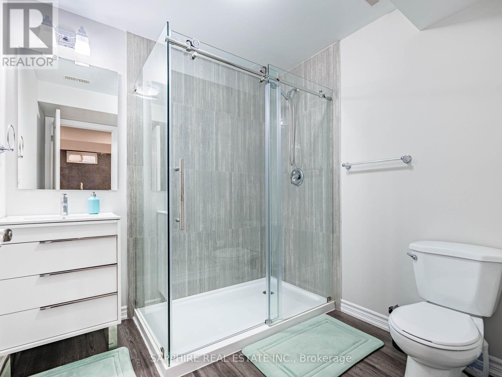1259 Mcphedran Point, Milton, Ontario  L9E 1J5 - Photo 47 - W12113689