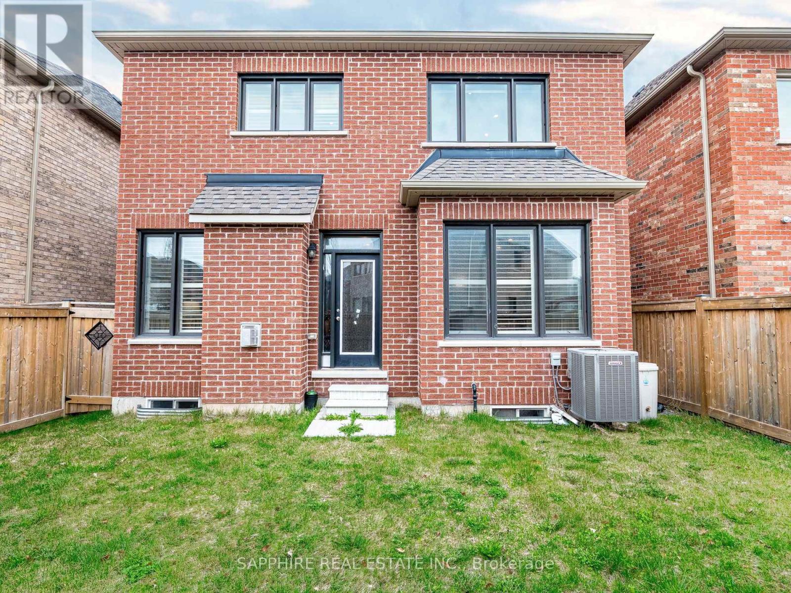 1259 Mcphedran Point, Milton, Ontario  L9E 1J5 - Photo 50 - W12113689