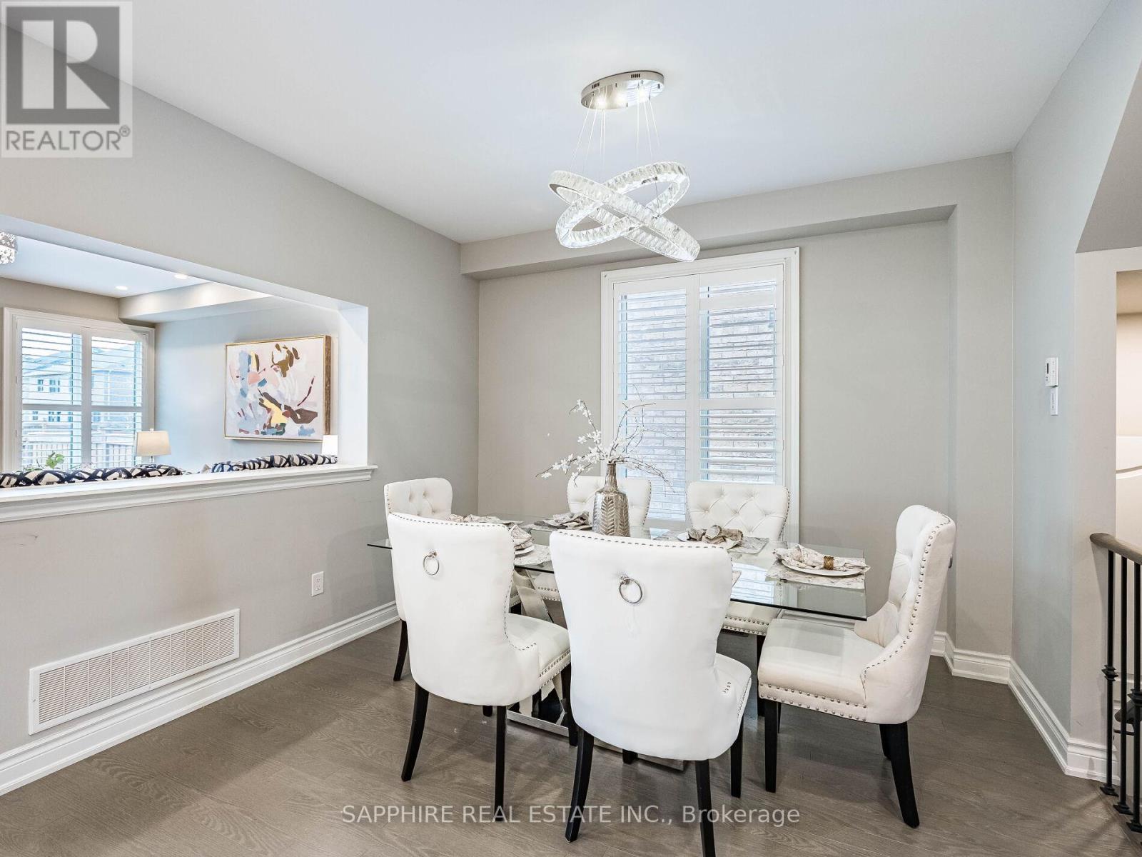 1259 Mcphedran Point, Milton, Ontario  L9E 1J5 - Photo 7 - W12113689