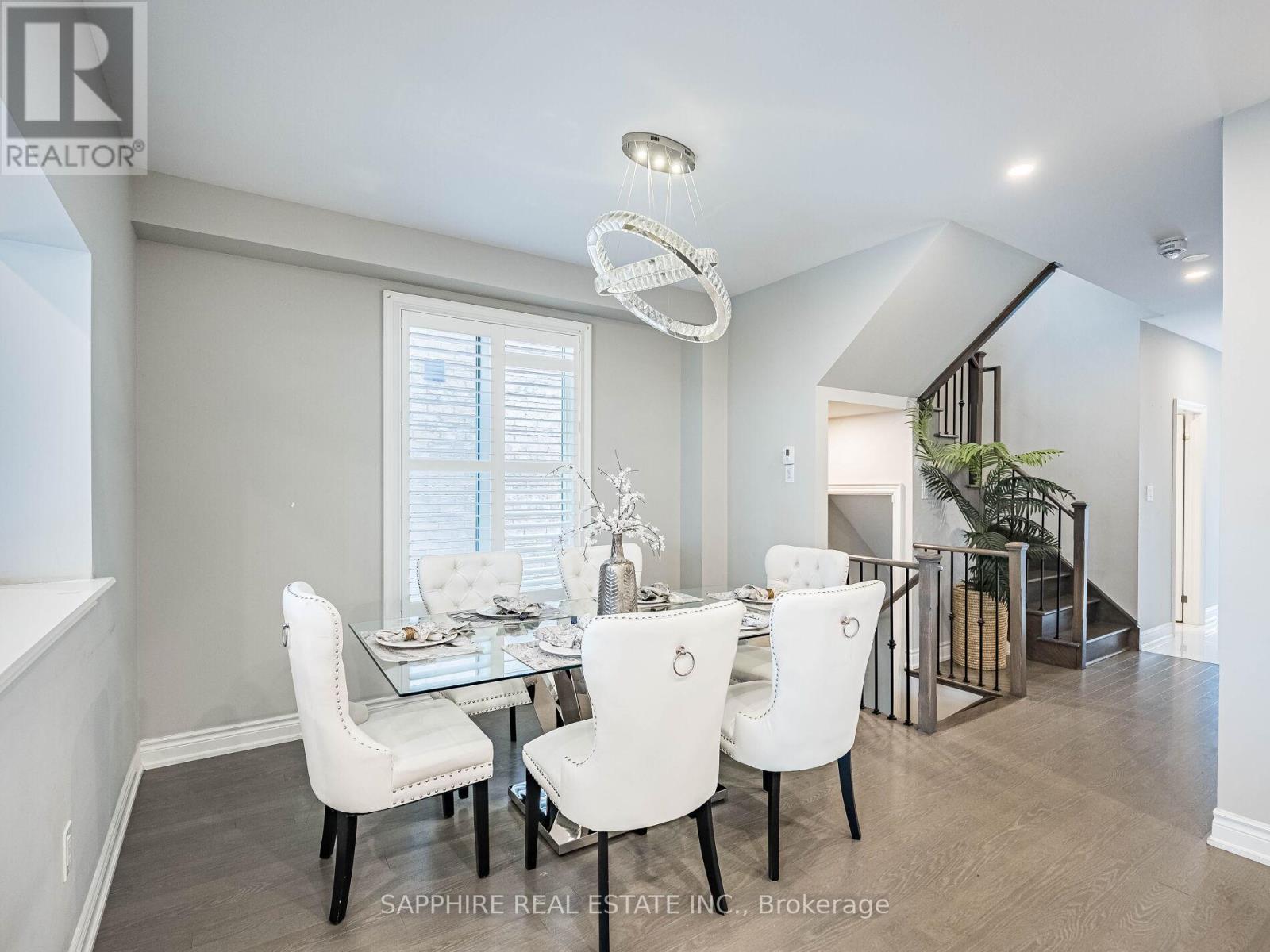 1259 Mcphedran Point, Milton, Ontario  L9E 1J5 - Photo 8 - W12113689