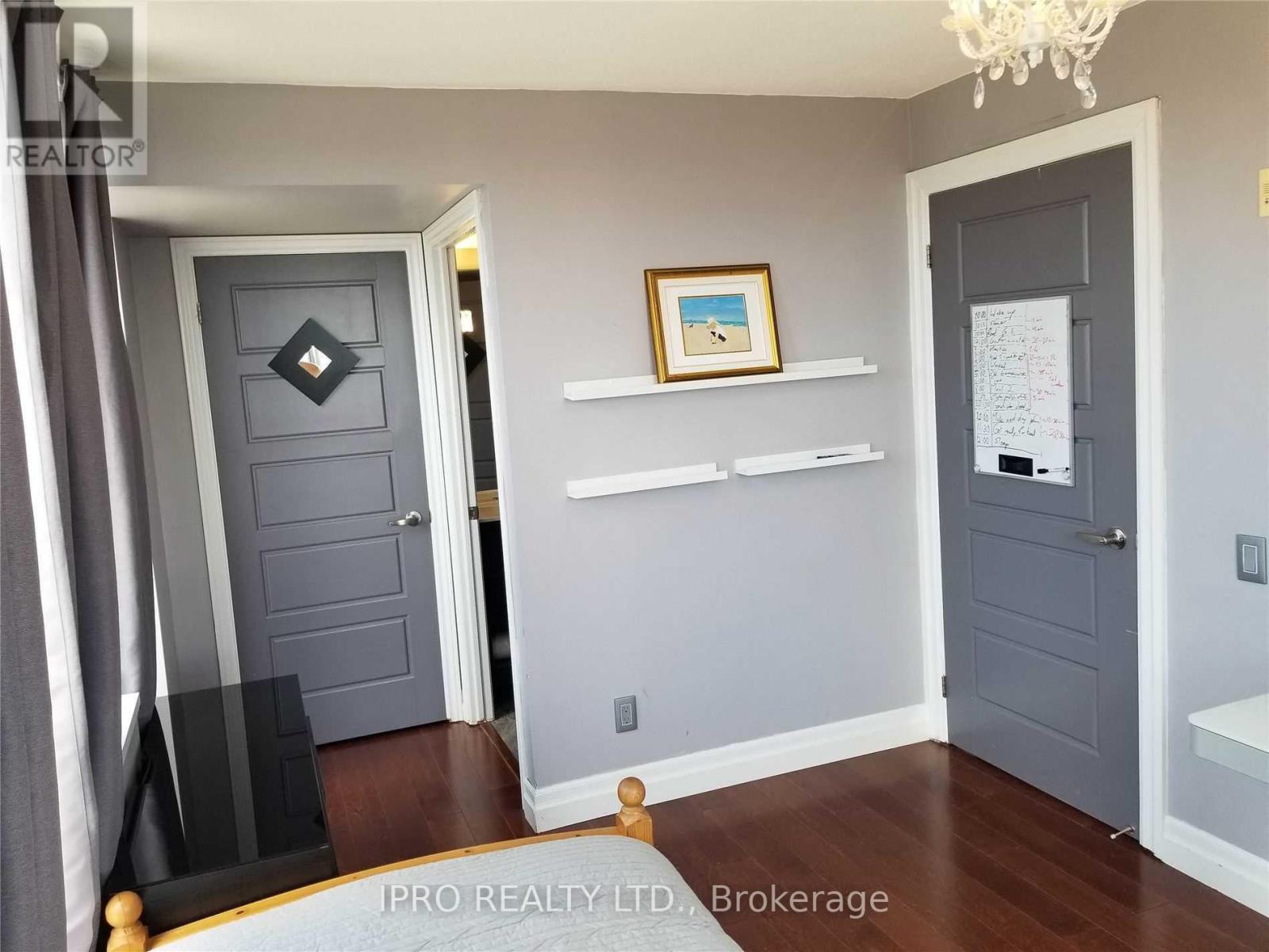 Ph919 - 1040 The Queensway Avenue, Toronto (Islington-City Centre West), Ontario  M8Z 0A7 - Photo 12 - W12113698